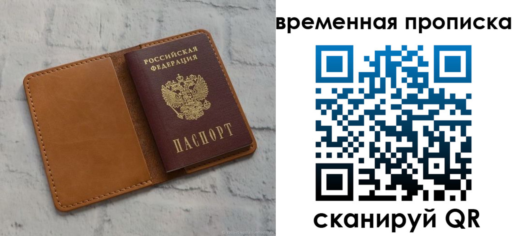 прописка поиск в Зеленокумске